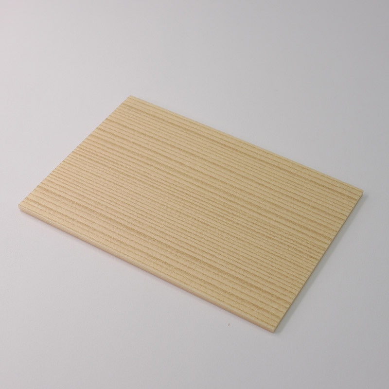 アクタ 弁当容器　ワン折重　共蓋 54×38 杉 50個/袋（ご注文単位8袋）【直送品】