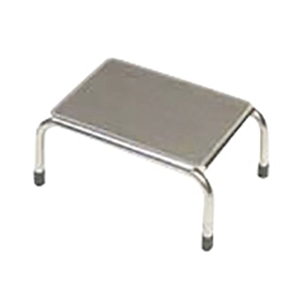 踏台 ステップジャリスター SS W430×D295×H200mm 1個(ご注文単位1個)【直送品】