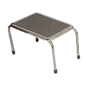 踏台 ステップジャリスター S W530×D305×H300mm 1個(ご注文単位1個)【直送品】