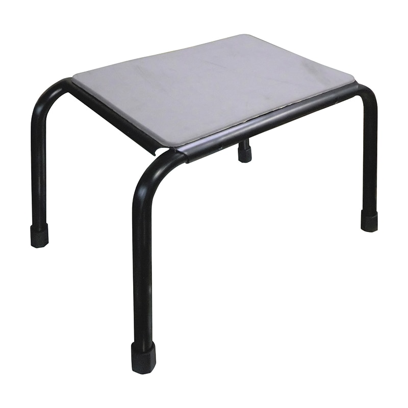 TOKOステップ&スツール H30 1個(ご注文単位1個)【直送品】