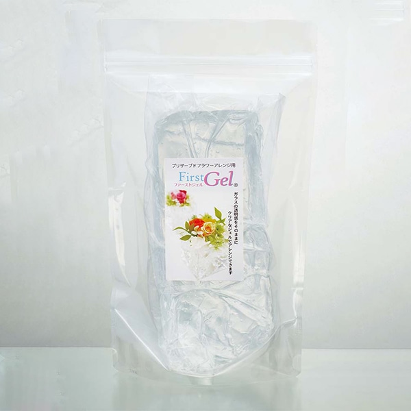 ドライフラワー用資材・プリザーブドフラワー用資材