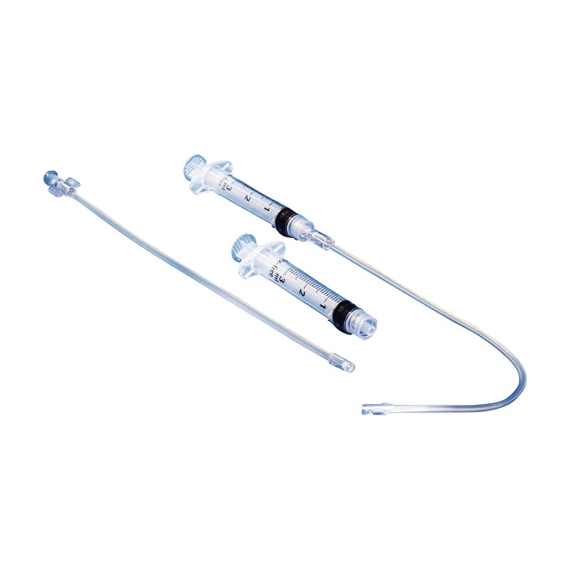 ファインアトマイザー オーラル FAM200 3MLシリンジ 25入 1個(ご注文単位1個)【直送品】