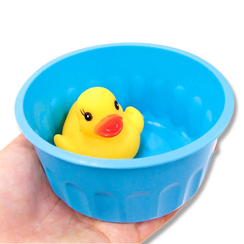 キッシーズ すくい用カップ IDLNS60792 10個/袋