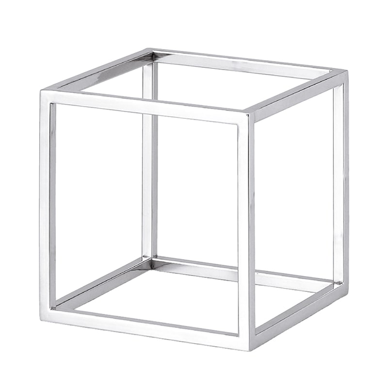 ミヤザキ食器 エムスタイル ステンレスライザー C ステンレスライザー C RS1839 1個（ご注文単位8個）【直送品】