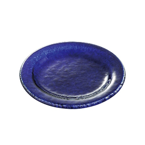 ネイビーブルー