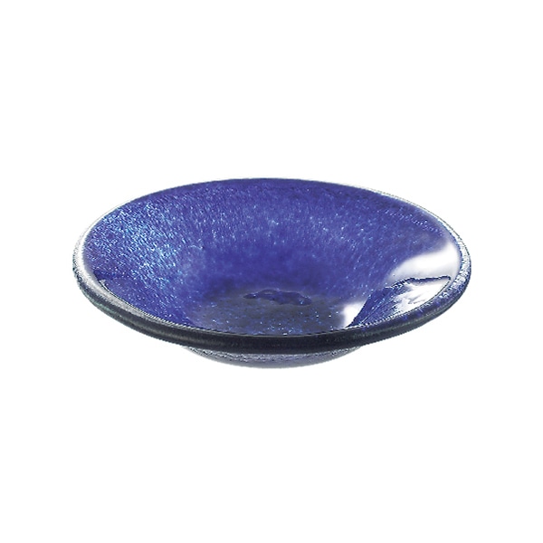 ネイビーブルー