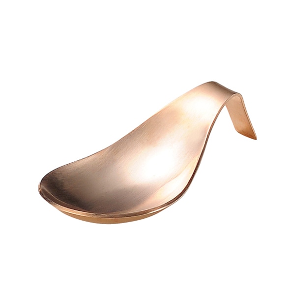 マットピンクゴールド