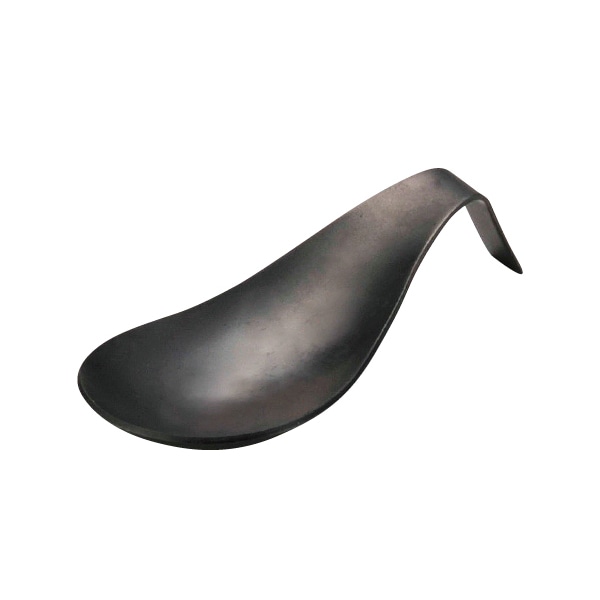 マットブラック