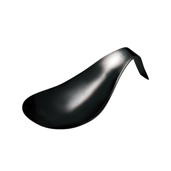 シャインブラック