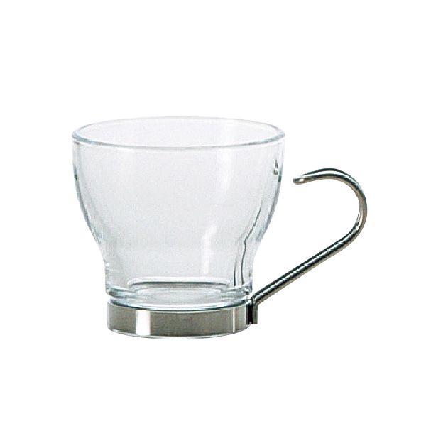 ミヤザキ食器 ボルミオリ・ロッコ オスロ パンチマグ 100 BM42110 1個（ご注文単位3個）【直送品】