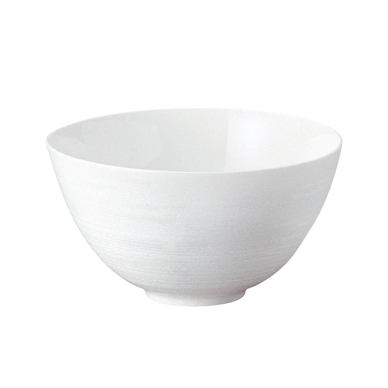 ミヤザキ食器 エムスタイル 伽羅 ラウンドボール 16cm KY1623 1個（ご注文単位3個）【直送品】