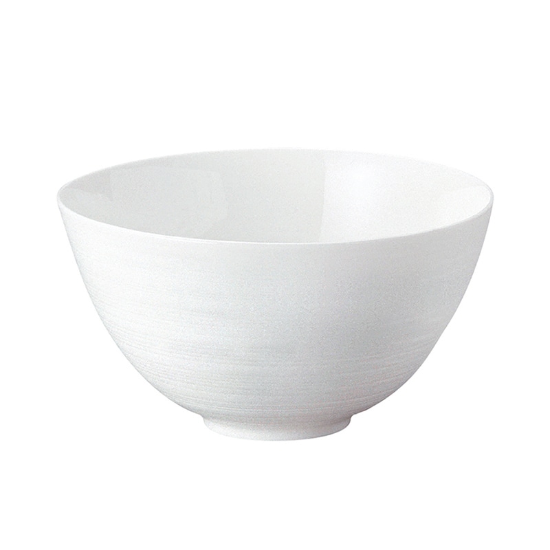 ミヤザキ食器 エムスタイル 伽羅 ラウンドボール 18cm KY1823 1個（ご注文単位18個）【直送品】