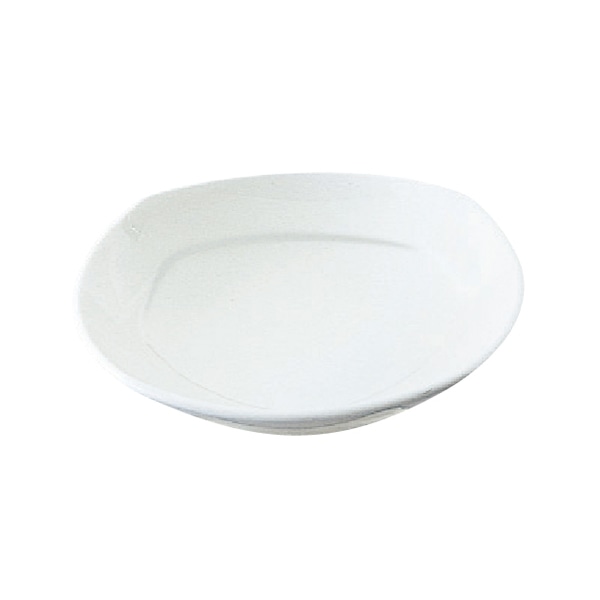 ミヤザキ食器 ハンコック カノン クープディッシュ 10cm CA1002 1個（ご注文単位6個）【直送品】