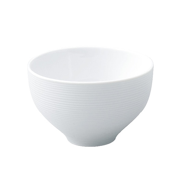 ミヤザキ食器 エムスタイル イルデパン ボール 10cm IL1003 1個（ご注文単位3個）【直送品】