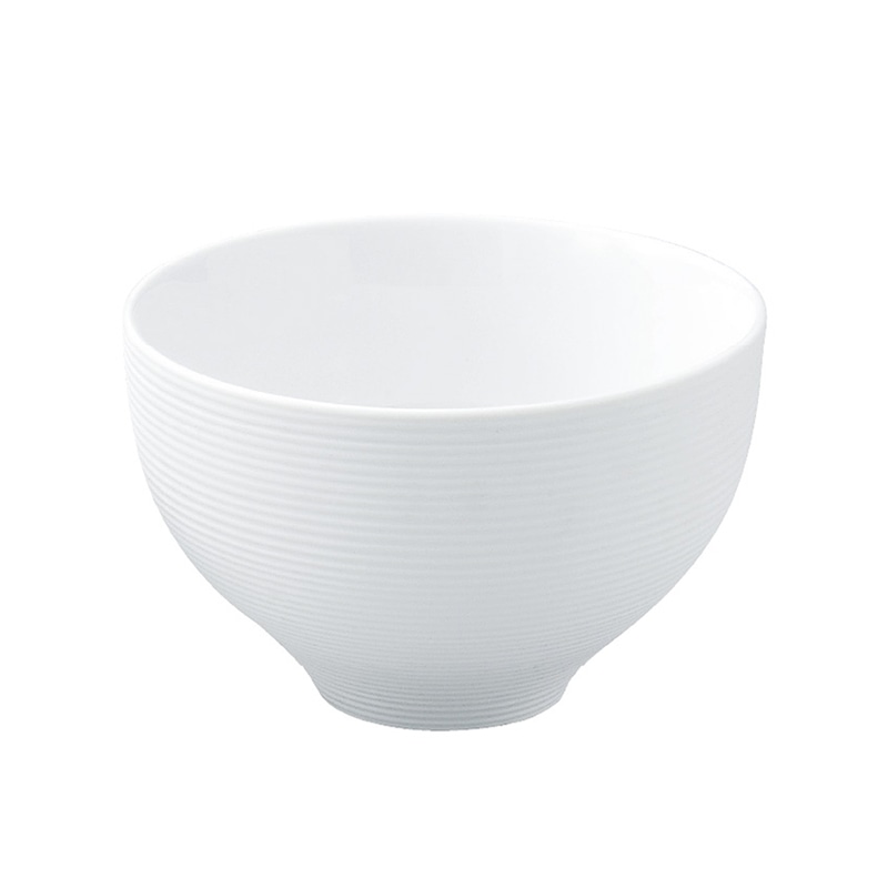 ミヤザキ食器 エムスタイル イルデパン ボール 12cm IL1203 1個（ご注文単位4個）【直送品】