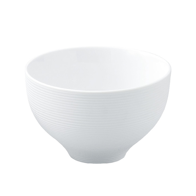 ミヤザキ食器 エムスタイル イルデパン ボール 14cm IL1403 1個（ご注文単位4個）【直送品】