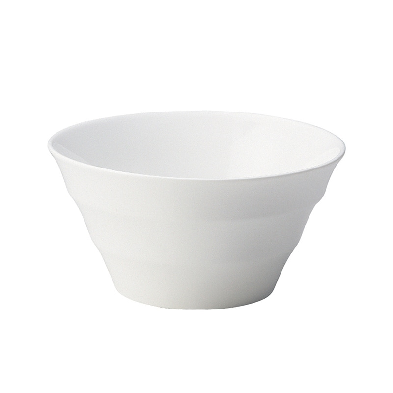 ミヤザキ食器 エムスタイル コスタ ボール 15cm CO1503 1個（ご注文単位3個）【直送品】