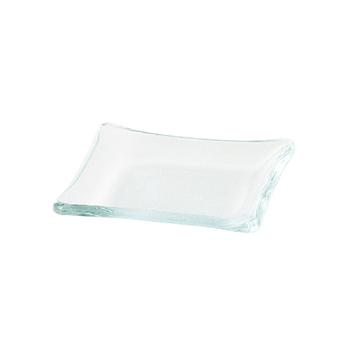 ミヤザキ食器 エムスタイル グランデヴェートロ スモールディッシュ 3ホール用 GV3171-3PCS 1個(ご注文単位6個)【直送品】