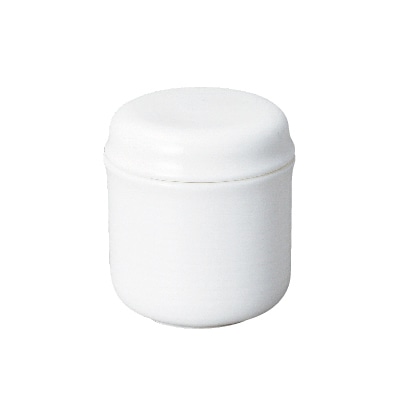 ミヤザキ食器 エムスタイル 伽羅 コンソメカップ ハンドルなし KY0704 1個(ご注文単位6個)【直送品】