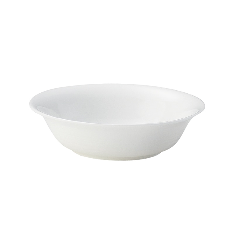 ミヤザキ食器 エムスタイル 伽羅 ベリーボール 14cm KY1413 1個(ご注文単位6個)【直送品】