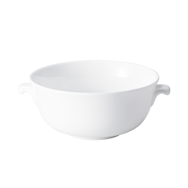 ミヤザキ食器 エチュード スープカップ ET0704 1個（ご注文単位24個）【直送品】