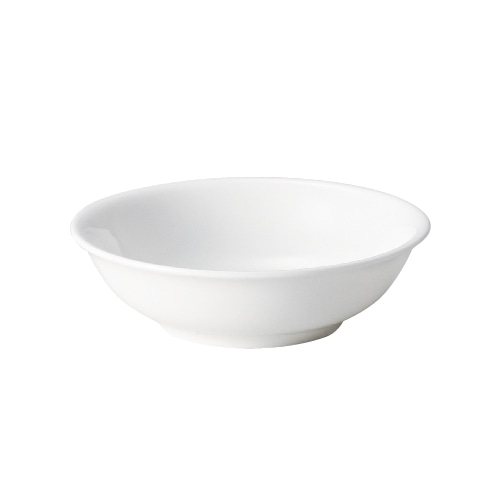 ミヤザキ食器 エチュード ラウンドディッシュ 8cm ET0819 1個（ご注文単位6個）【直送品】