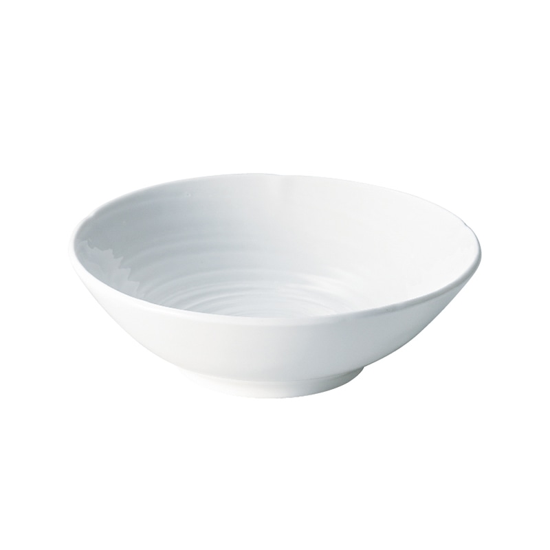 ミヤザキ食器 エムスタイル ドルチェコレクション ギャラクシー ベリーボール 14cm DL14102 1個（ご注文単位6個）【直送品】