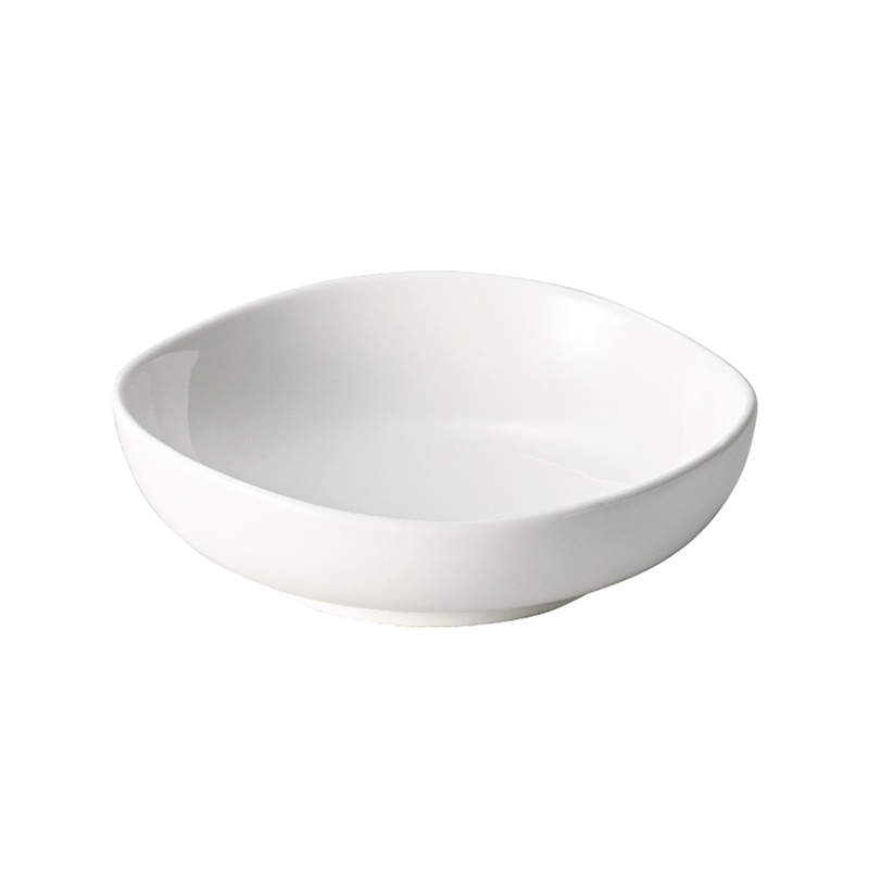 ミヤザキ食器 エムスタイル ドルチェコレクション カリノ カリノ オーシャンウェーブ ベリーボール DL13102 1個（ご注文単位6個）【直送品】