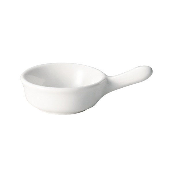 ミヤザキ食器 エムスタイル ミニモ キャセロールディッシュ MN1909 1個（ご注文単位6個）【直送品】