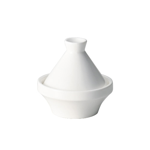 ミヤザキ食器 エムスタイル ミニモ タジンボール MN0619 1個（ご注文単位6個）【直送品】