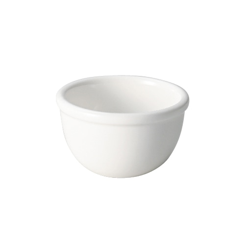 ミヤザキ食器 エムスタイル ミニモ ミニボール MN0623 1個（ご注文単位6個）【直送品】