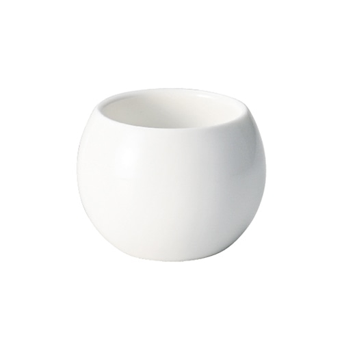 ミヤザキ食器 エムスタイル ミニモ ミニカップ MN0614 1個（ご注文単位6個）【直送品】