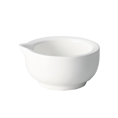 ミヤザキ食器 エムスタイル ミニモ ミルボール MN0753 1個（ご注文単位6個）【直送品】