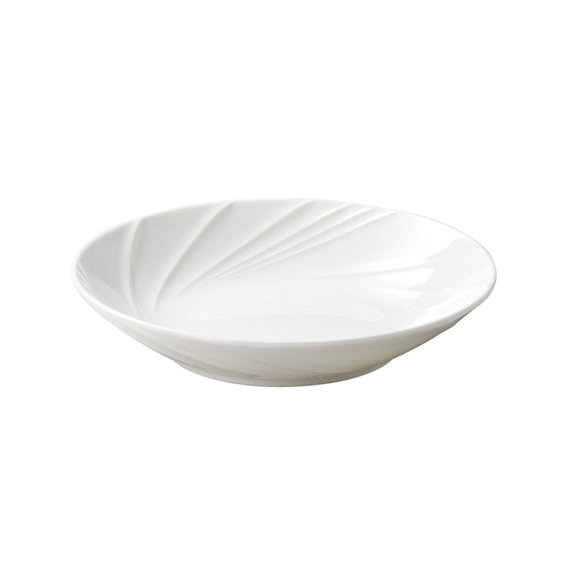 ミヤザキ食器 エムスタイル マグネシア ベール ベリーボール 14cm MG1402VEWH 1個（ご注文単位6個）【直送品】