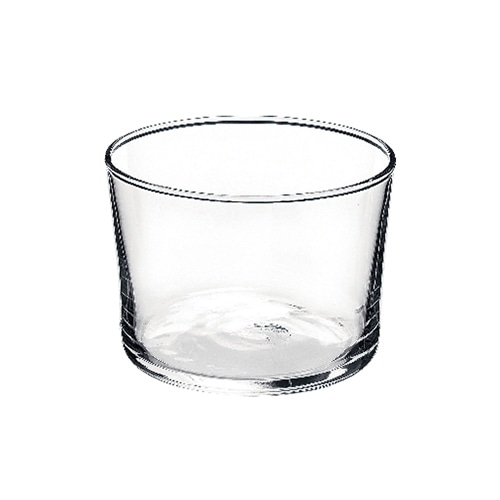 ミヤザキ食器 ボルミオリ・ロッコ ボデガ フリーカップ 200 BM10865 1個(ご注文単位3個)【直送品】