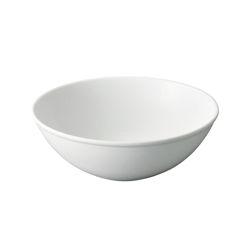 マットホワイト