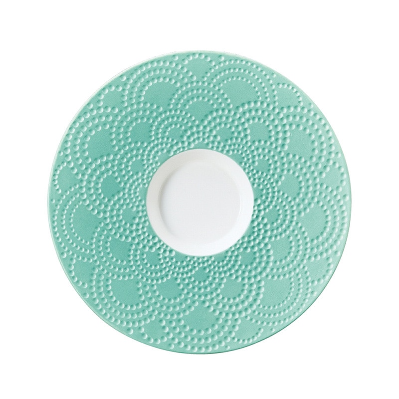 ペールグリーン