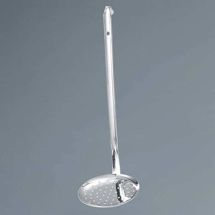 玉虎堂製作所 MA 18-0 穴明スキンマー 特大 1個(ご注文単位1個)【直送品】