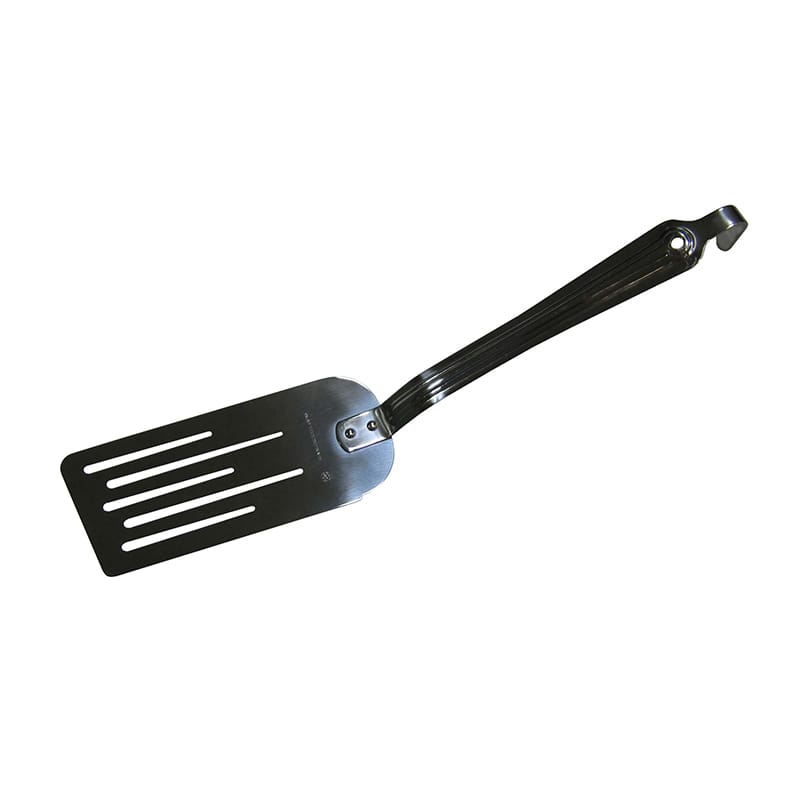 玉虎堂製作所 MA 18-0 ケーキターナー 1個(ご注文単位1個)【直送品】