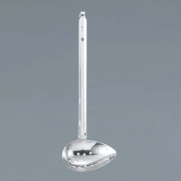 玉虎堂製作所 MA 18-8 ろう付け 横口スキンマー 20cc 1個(ご注文単位1個)【直送品】