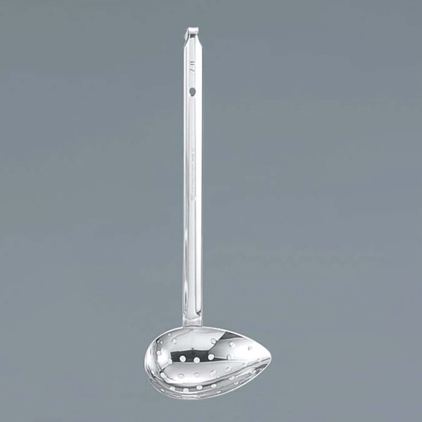 玉虎堂製作所 MA 18-8 ろう付け 横口スキンマー 30cc 1個(ご注文単位1個)【直送品】