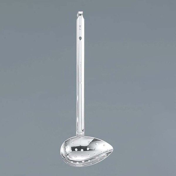 玉虎堂製作所 MA 18-8 ろう付け 横口スキンマー 50cc 1個(ご注文単位1個)【直送品】