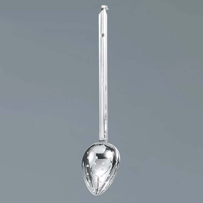 玉虎堂製作所 MA 18-8 ろう付け 縦口スキンマー 50cc 1個(ご注文単位1個)【直送品】