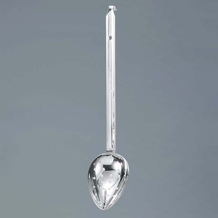 玉虎堂製作所 MA 18-8 ろう付け 縦口スキンマー 70cc 1個(ご注文単位1個)【直送品】