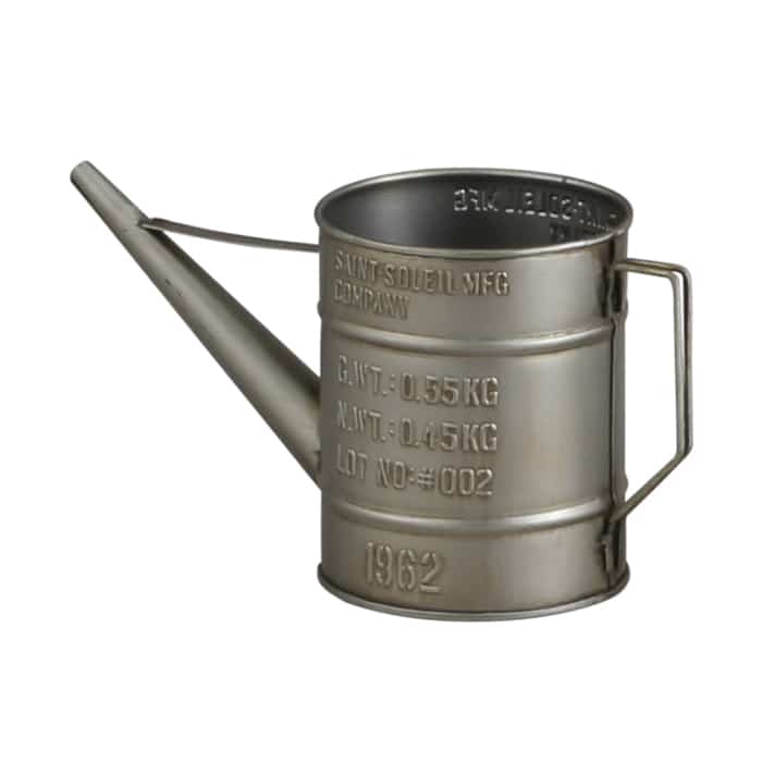 アビテ バリル・スプリンクラー メタル MX-301-AA 1個(ご注文単位1個)【直送品】