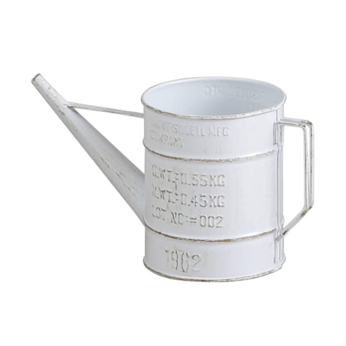 アビテ バリル・スプリンクラー ホワイト MX-301-WH 1個(ご注文単位1個)【直送品】