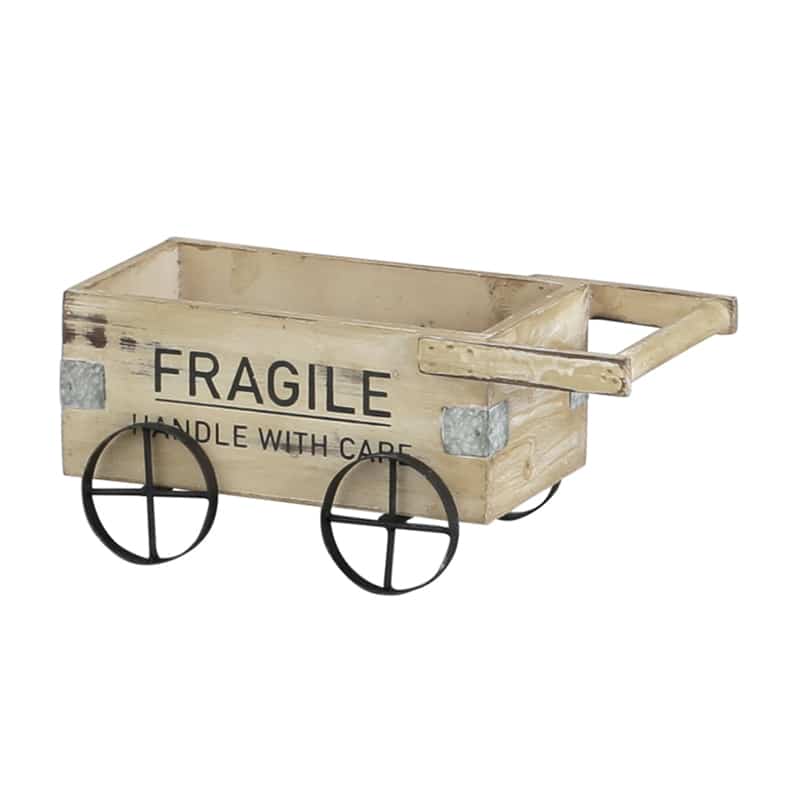 アビテ フラジール・カートボックス ナチュラル WE-902-NA 1個(ご注文単位1個)【直送品】