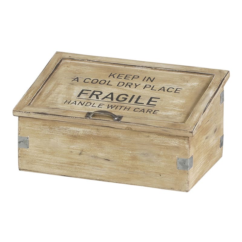 アビテ フラジール・リッドケース ナチュラル WE-904-NA 1個（ご注文単位1個）【直送品】