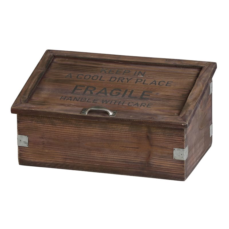 アビテ フラジール・リッドケース ブラウン WE-904-BR 1個（ご注文単位1個）【直送品】