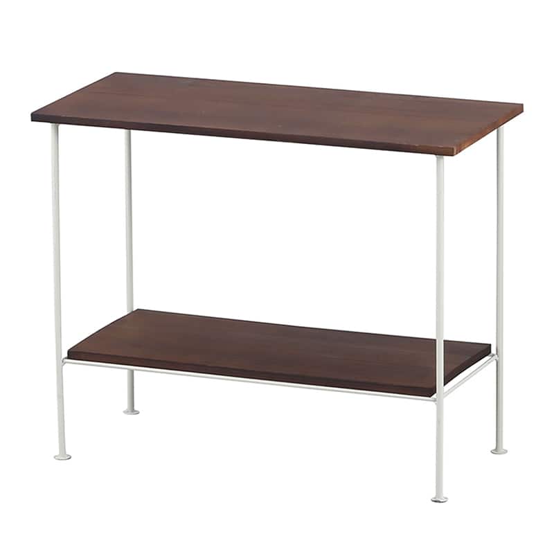 アビテ ラスティ・ロウラック アイボリー ZR-604-IV 1個（ご注文単位1個）【直送品】